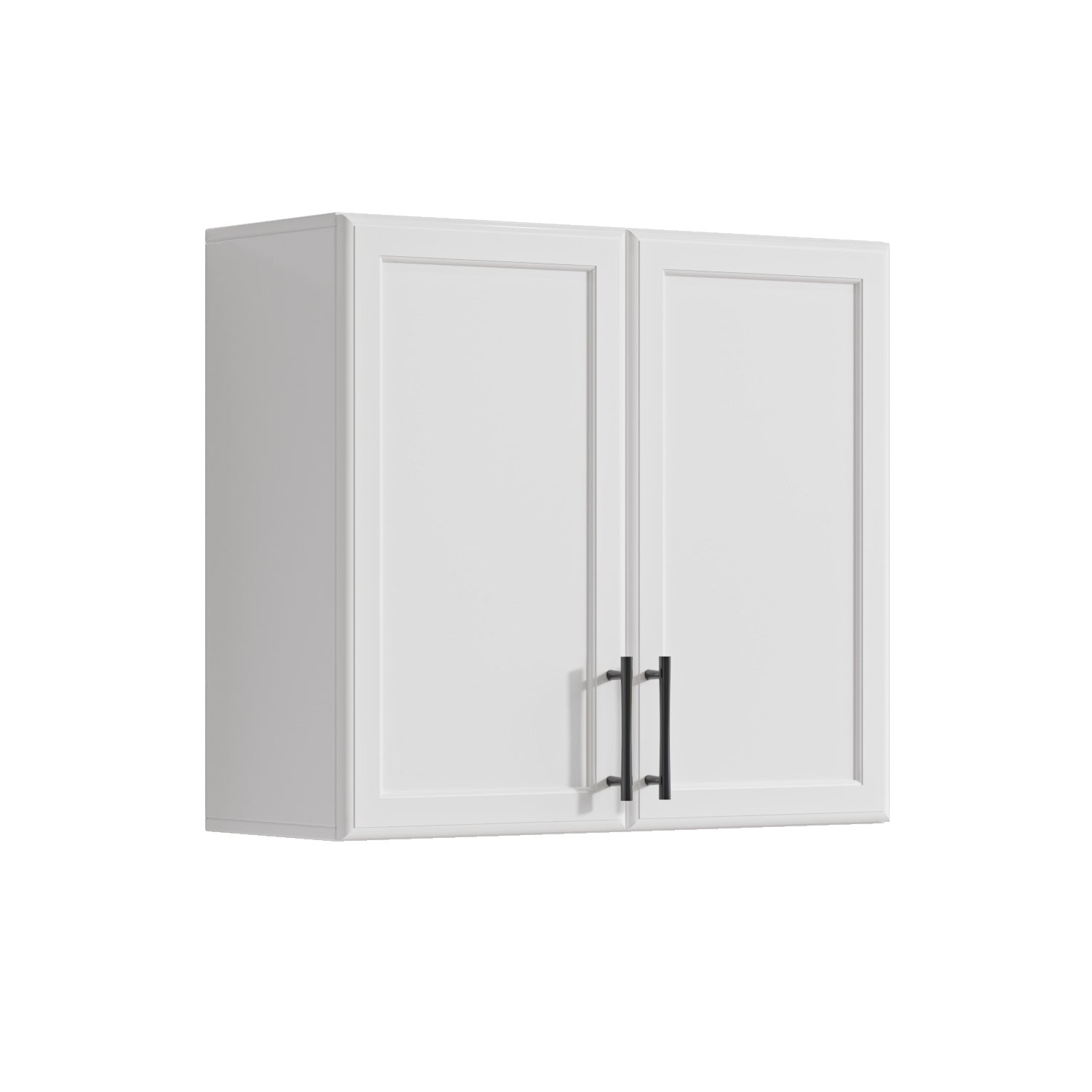 RTA Classic Wooden Wall Cabinet
