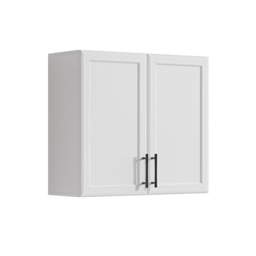 RTA Classic Wooden Wall Cabinet